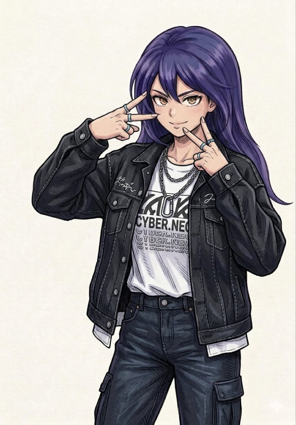 イトナス