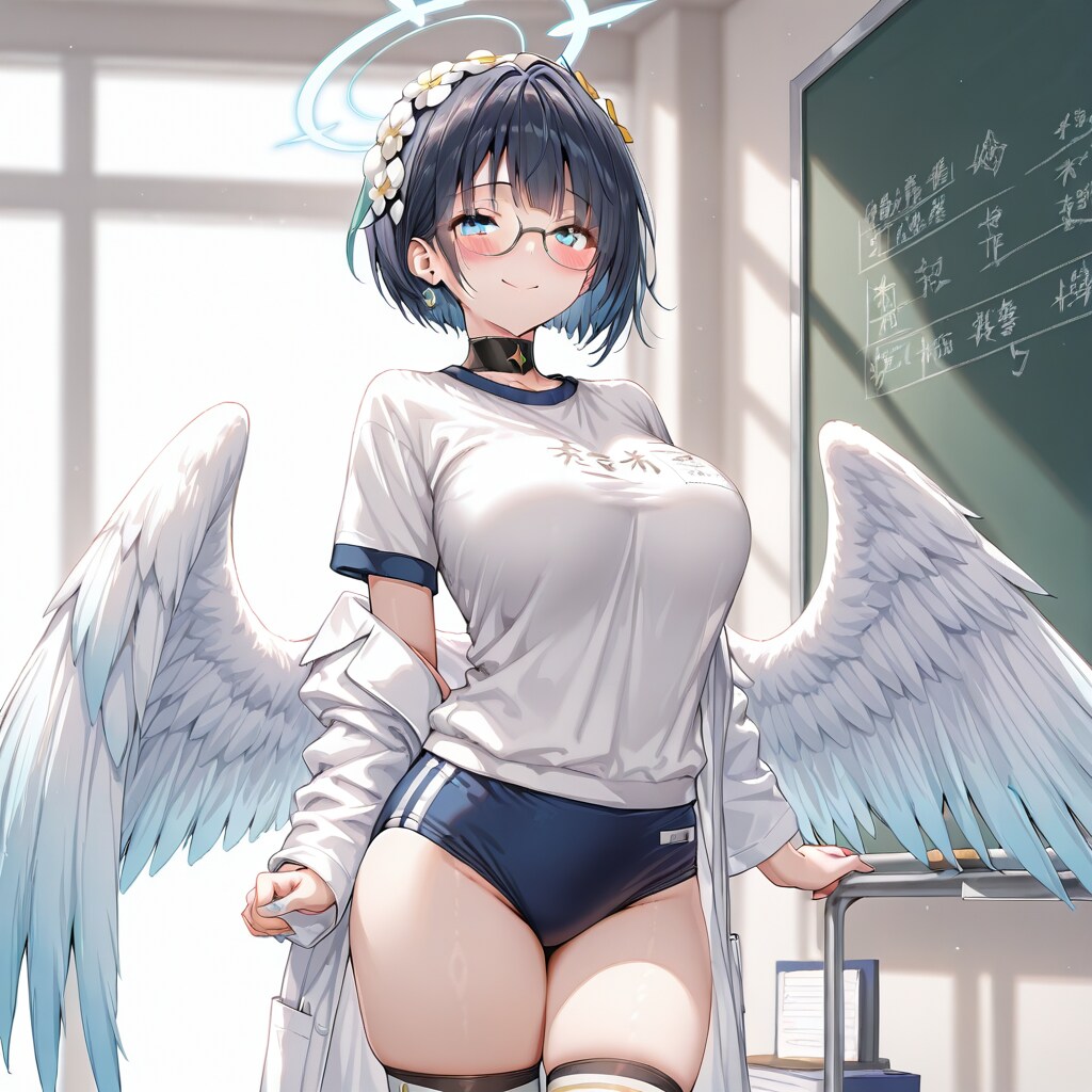 出張授業