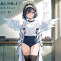 出張授業 2枚目