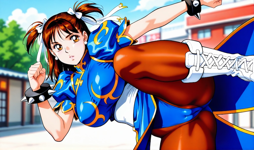 浅香五月41（つきあってよ!五月ちゃん）