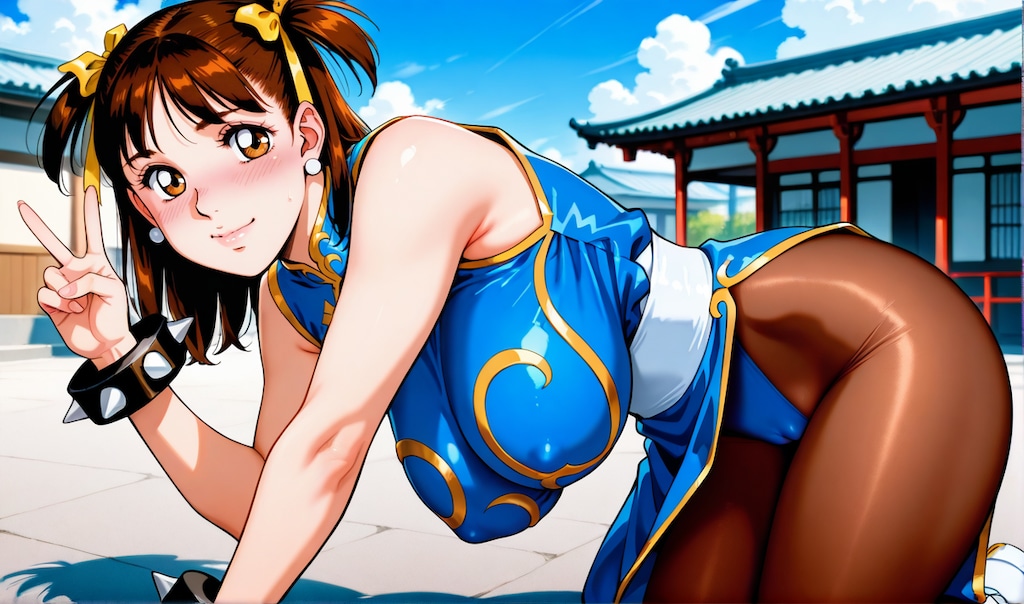 浅香五月41（つきあってよ!五月ちゃん）