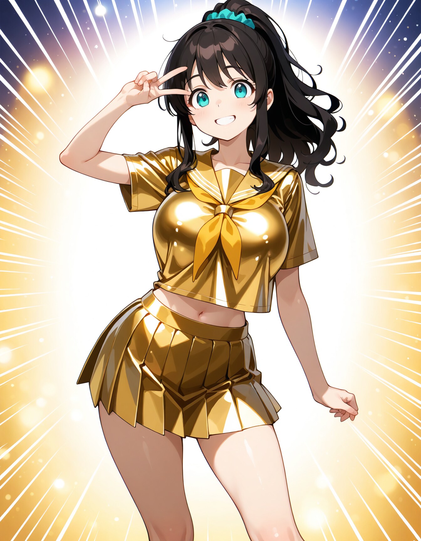 ペッカー✨️