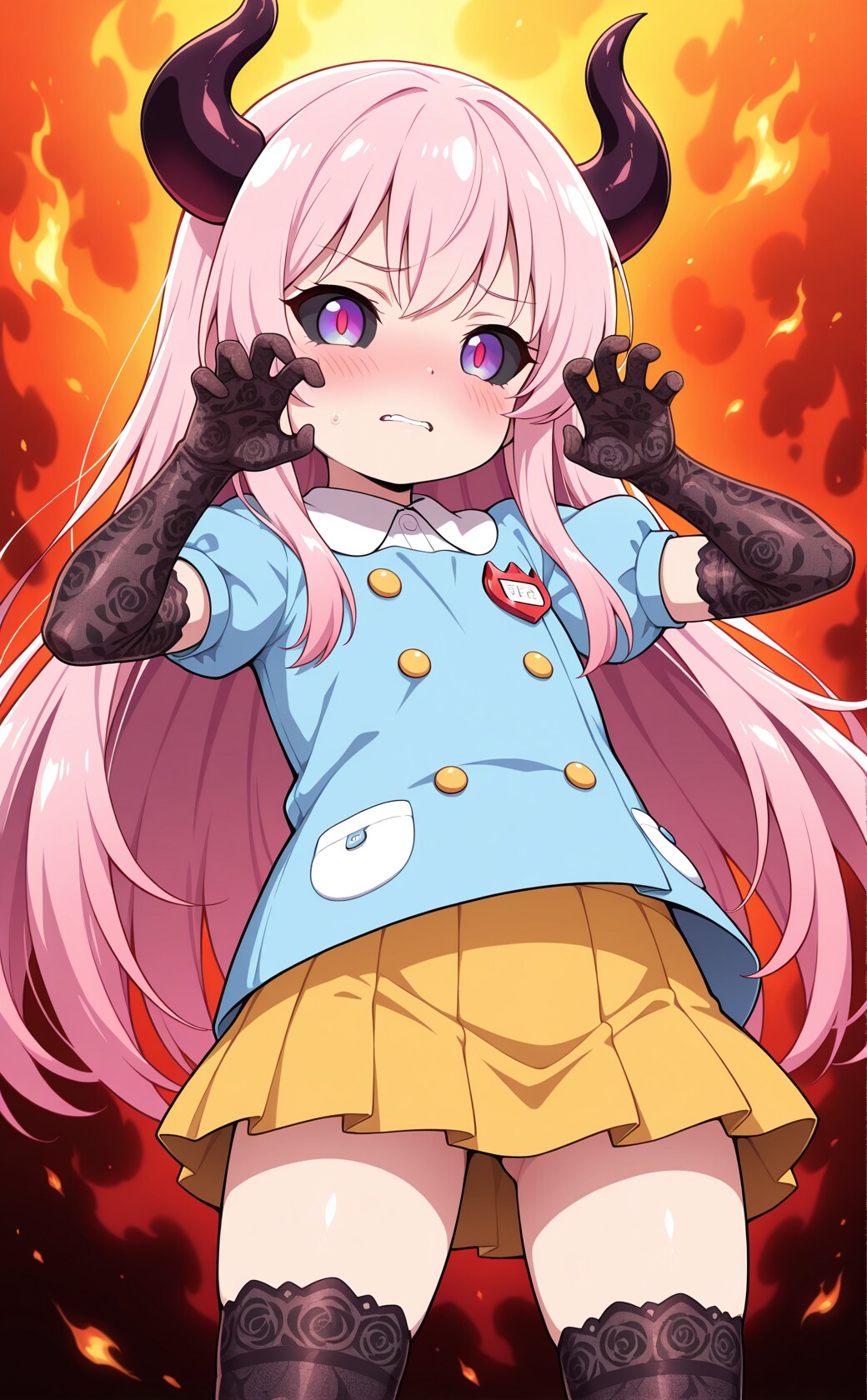 人間を服従させる練習
