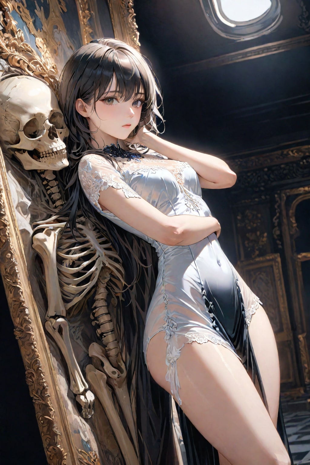 Wall