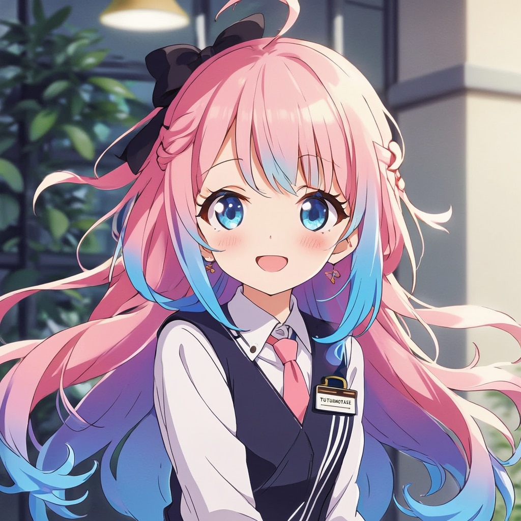 おはようございます