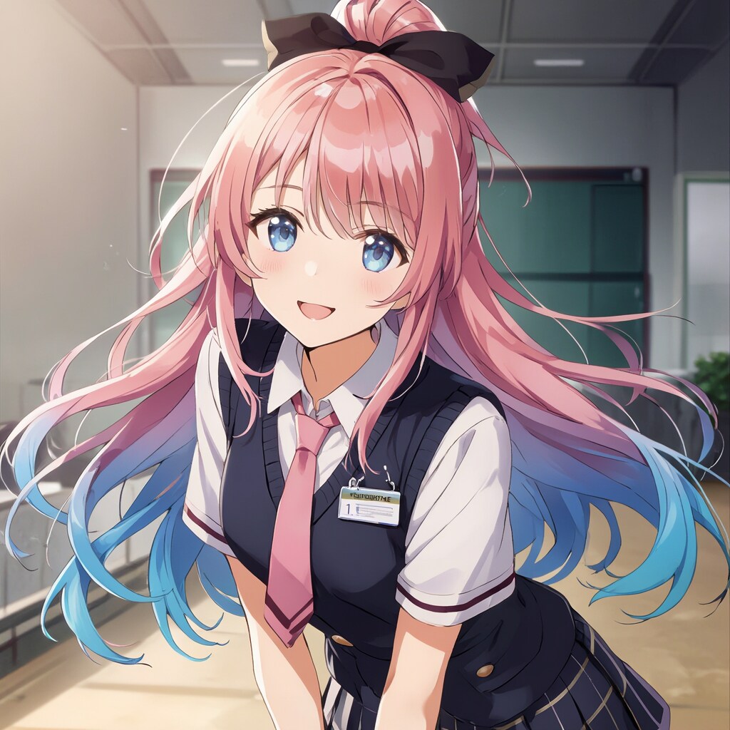 おはようございます