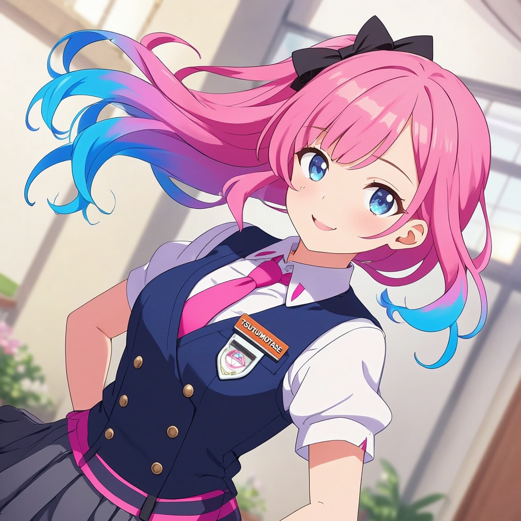 おはようございます