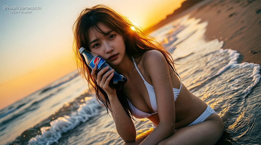 切なさは、いつか美しさに変わる
