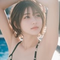 きれいなおねぇさん_222 7枚目