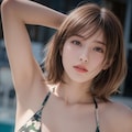 きれいなおねぇさん_222 3枚目