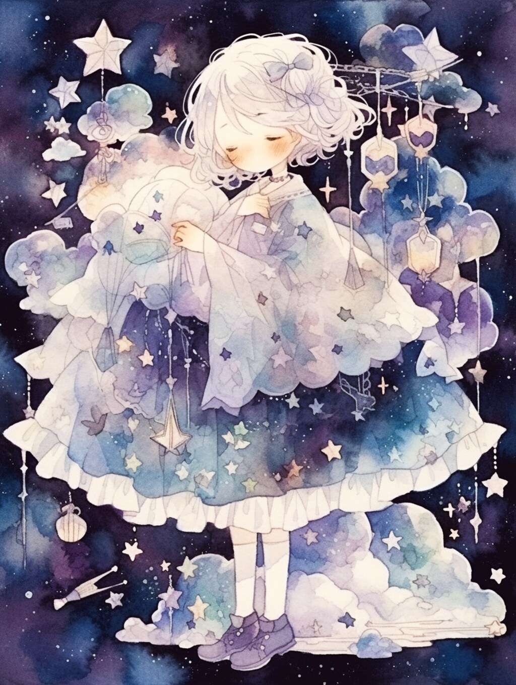 メルヘン288