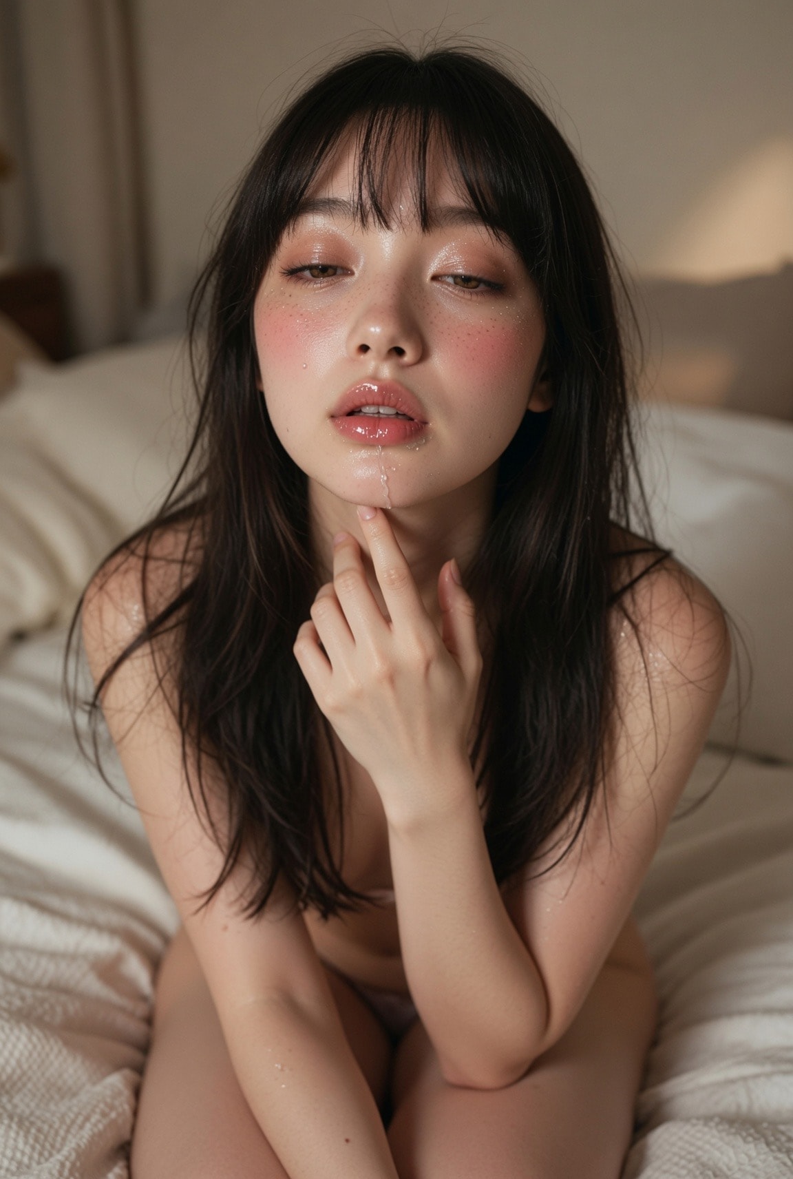 グラビア