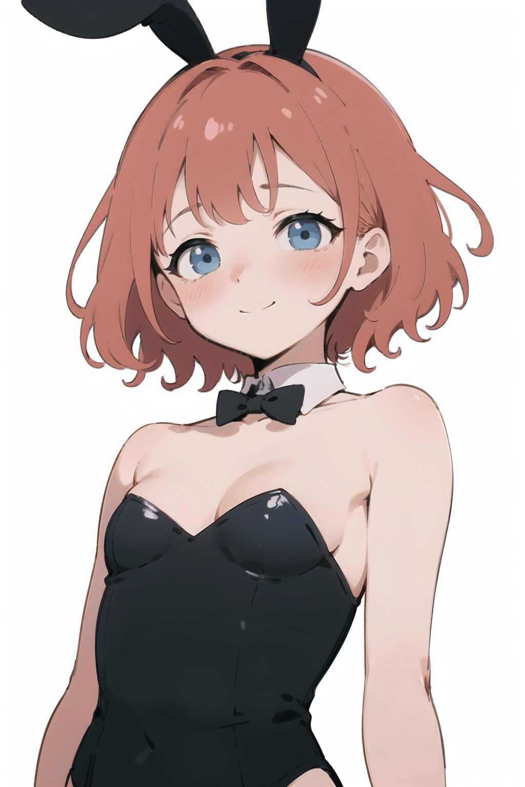 今日のバニーガール（2026/03/01）