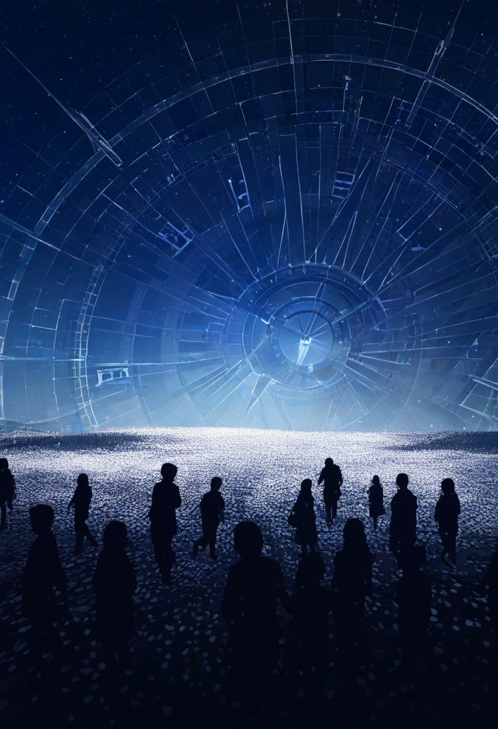 「時間泥棒」と「時間修正」