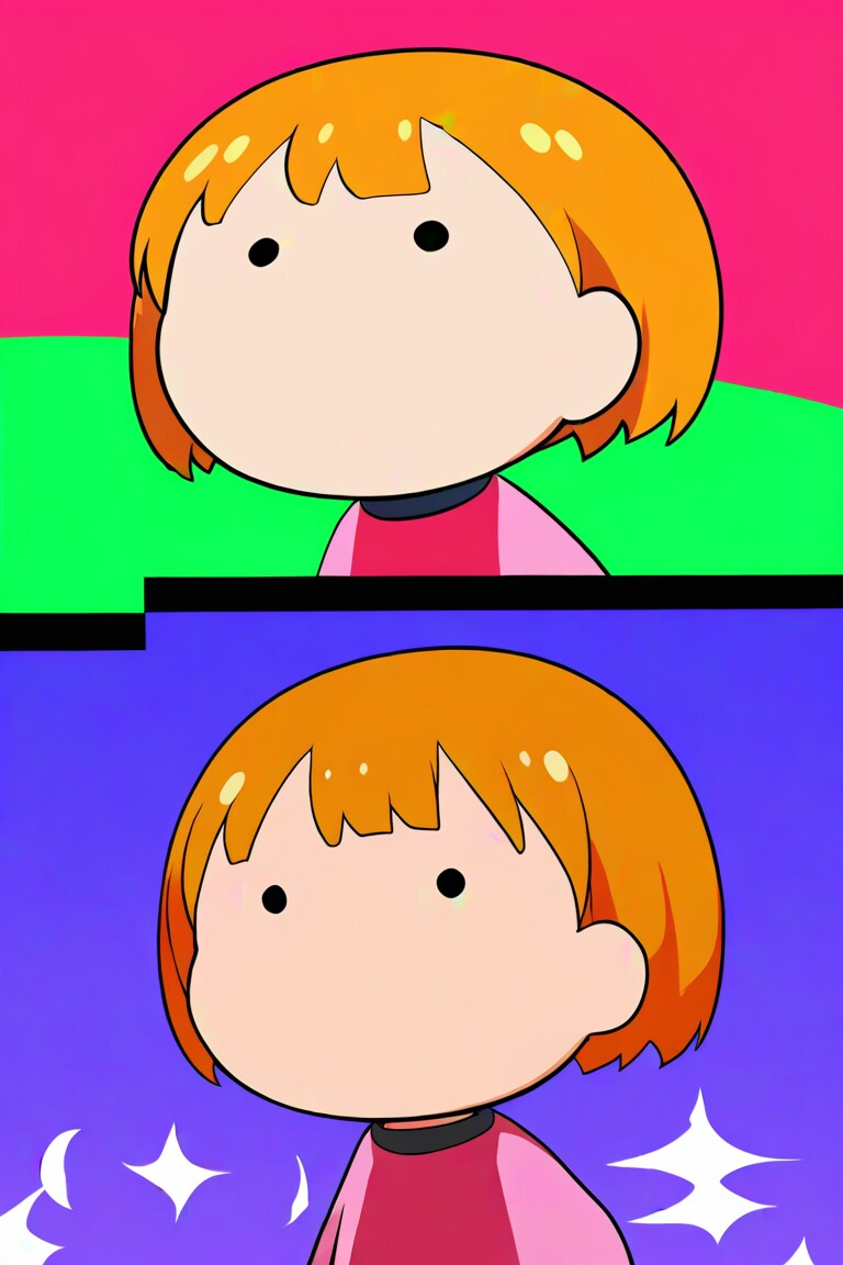 おねえさん