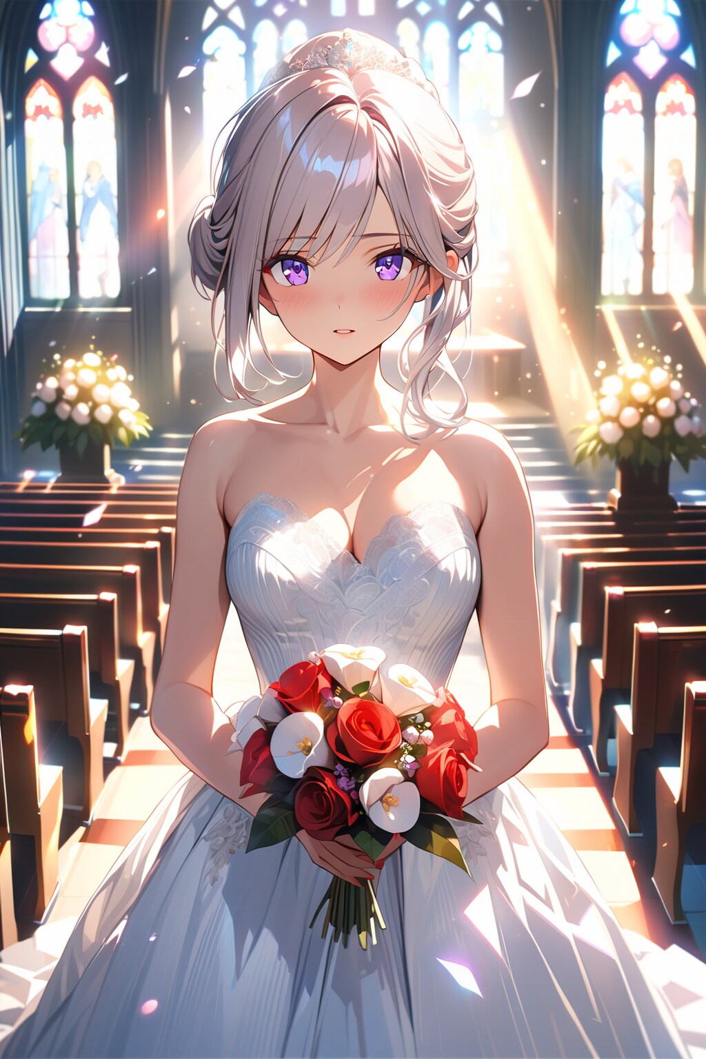 （５３４HQ） | の人気AIイラスト・グラビア