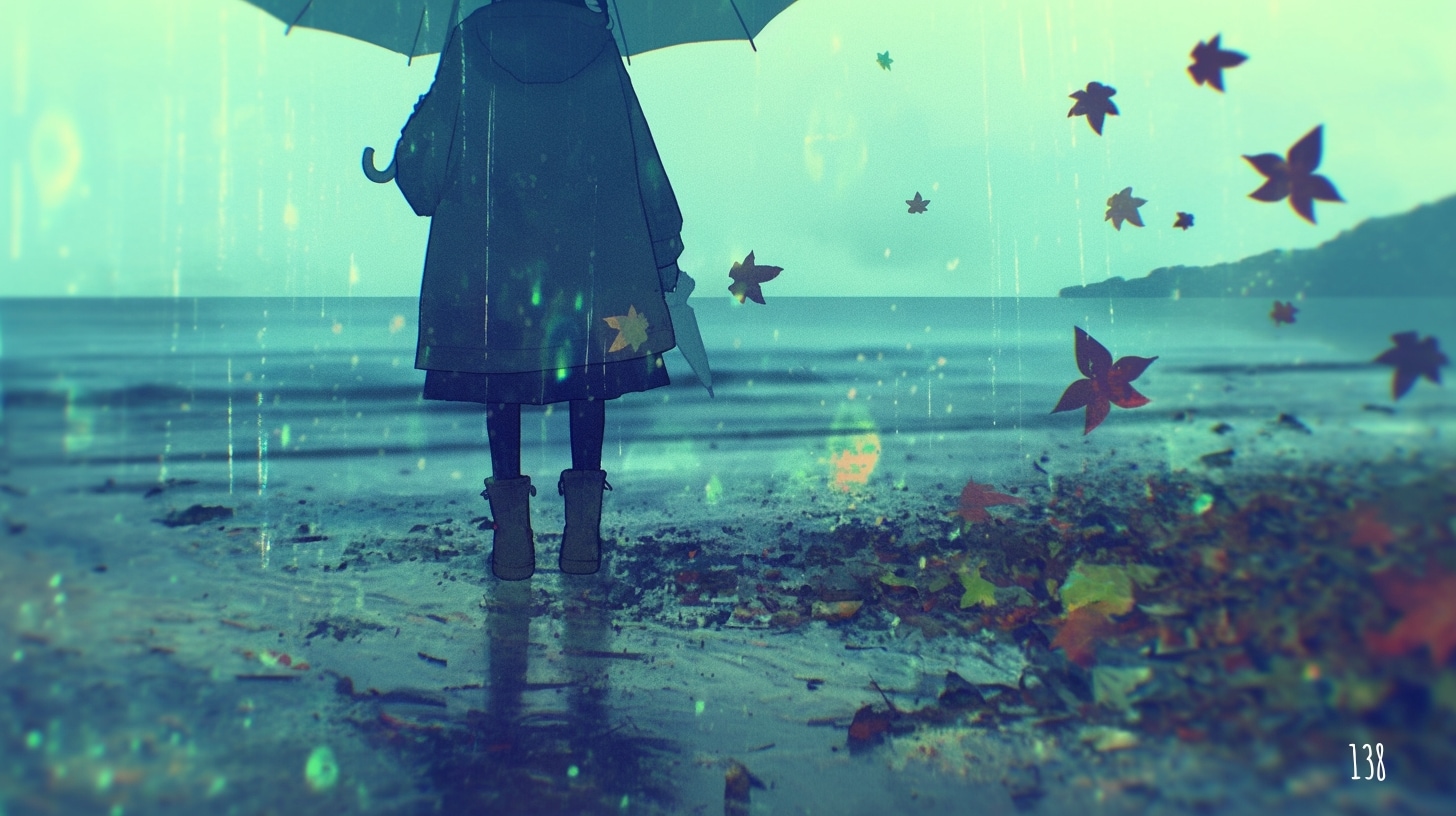 あめつちのうた361 | の人気AIイラスト・グラビア