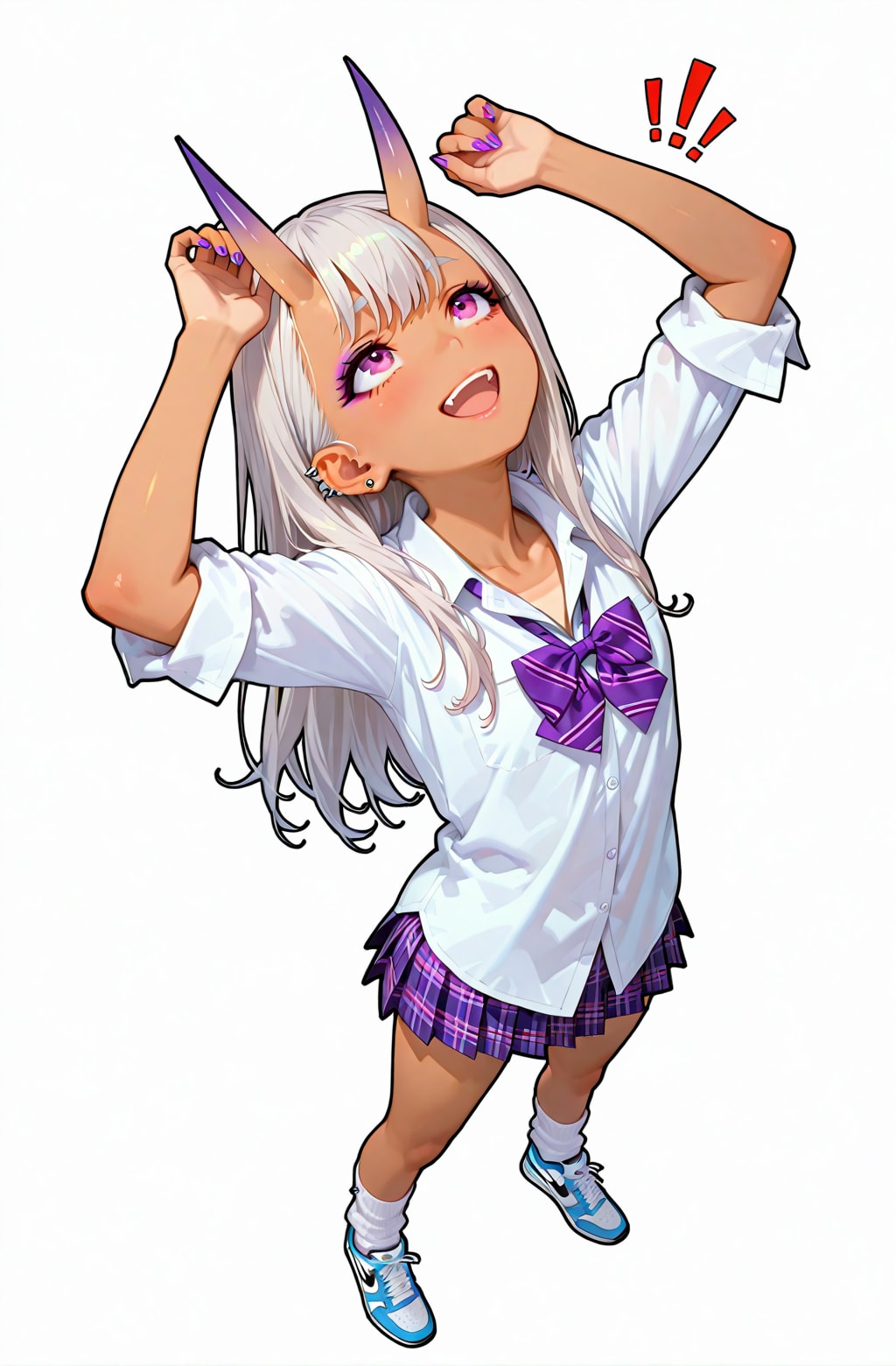 花吹雪の魔法