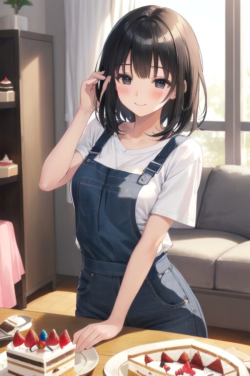 【記念】祝20000いいね👍ありがとうございます🥳