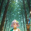 コッコロ 2枚目