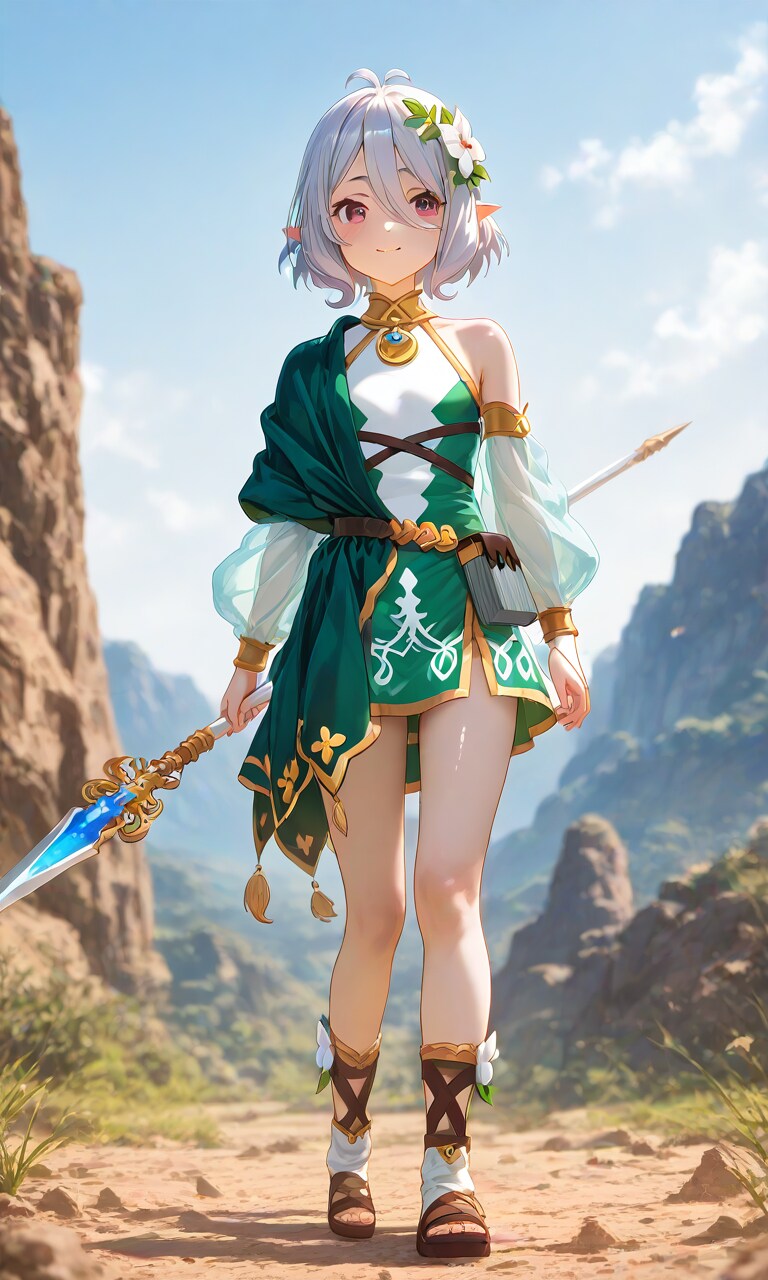 コッコロ