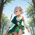 コッコロ 3枚目