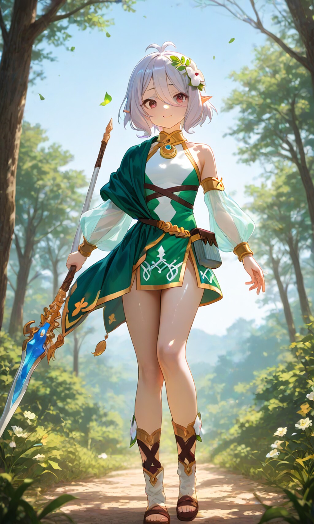 コッコロ