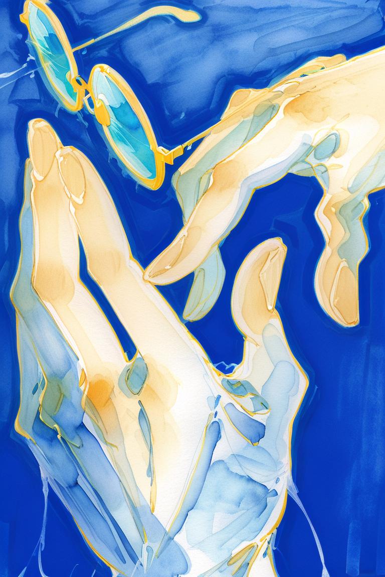 争えもっと争え | の人気AIイラスト・グラビア