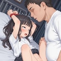 今日の何枚か260531 6枚目