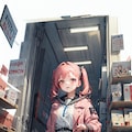 友達からのリクエスト 6枚目