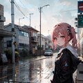 友達からのリクエスト 3枚目