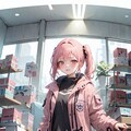 友達からのリクエスト 7枚目