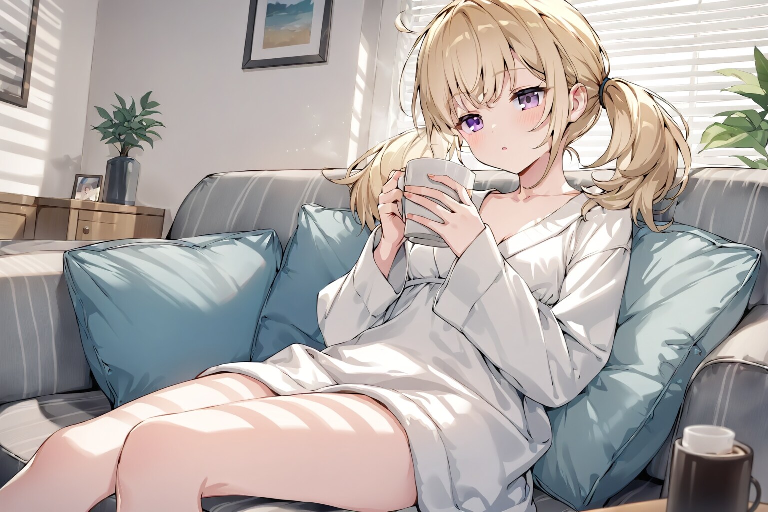 まったり260521