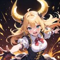★節分決戦ver.2.2.1 4枚目