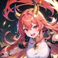 ★節分決戦ver.2.2.1 2枚目