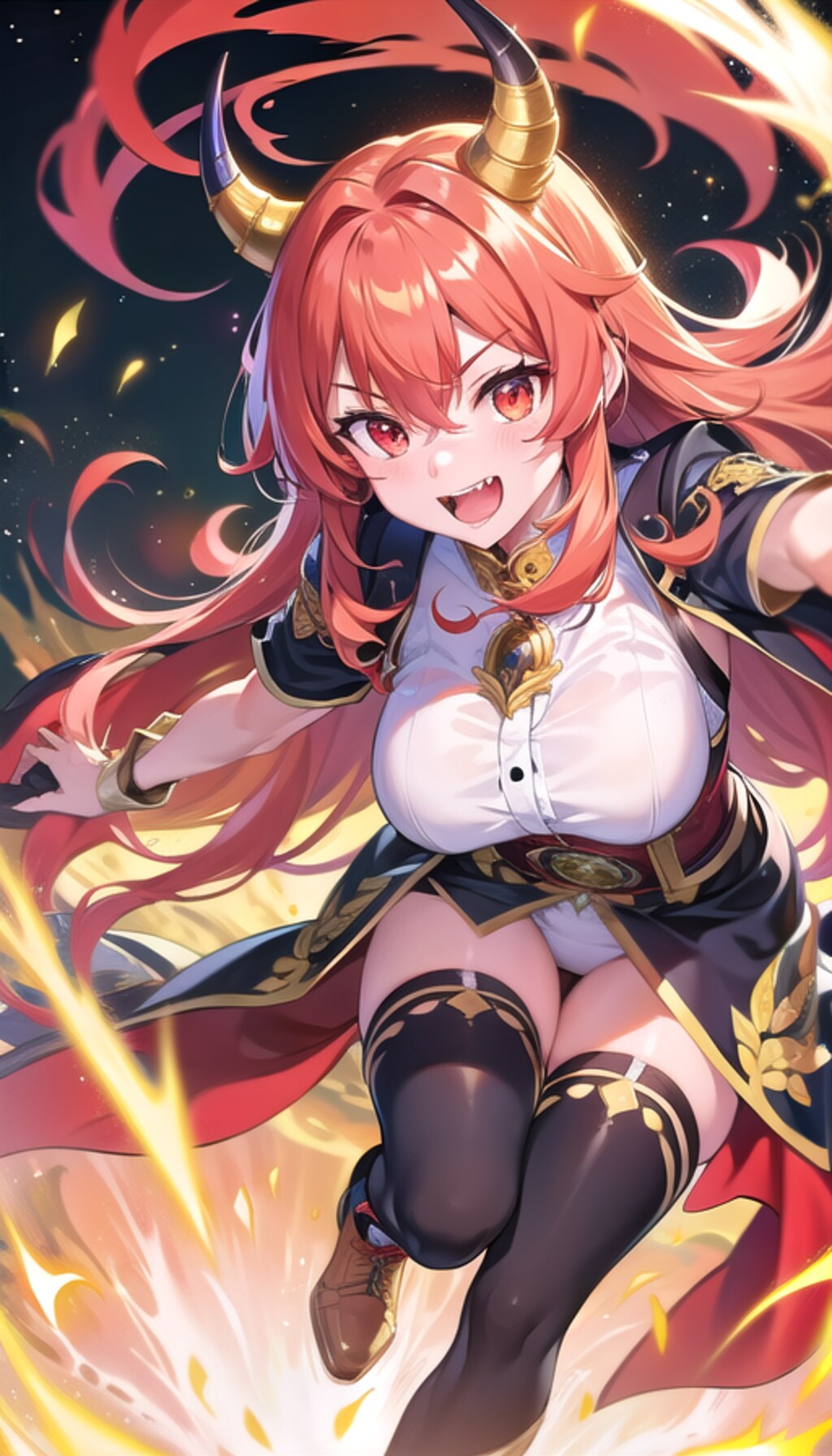 ★節分決戦ver.2.2.1