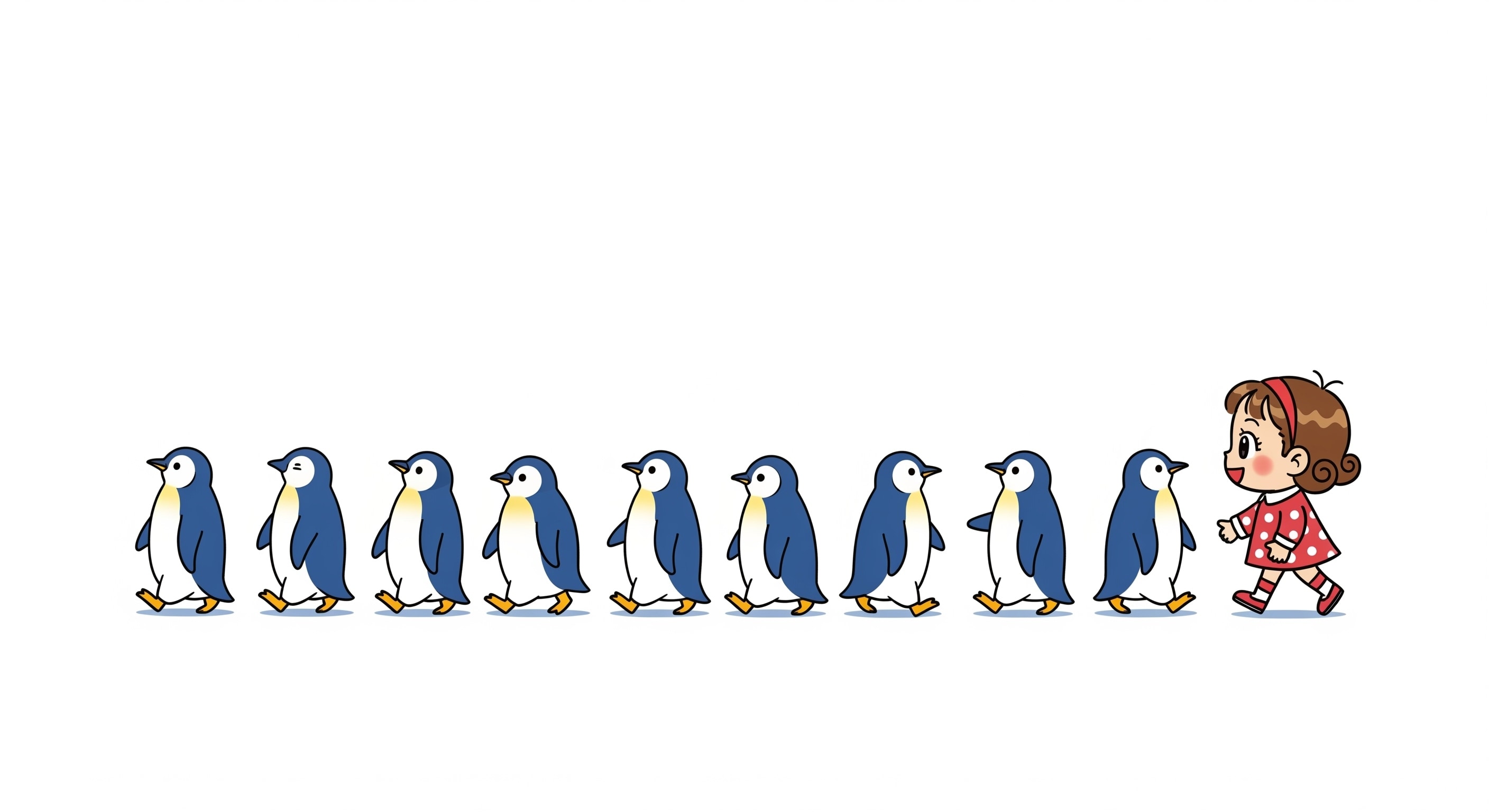 全体進め！ | の人気AIイラスト・グラビア