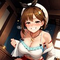 酔っぱらい 3枚目