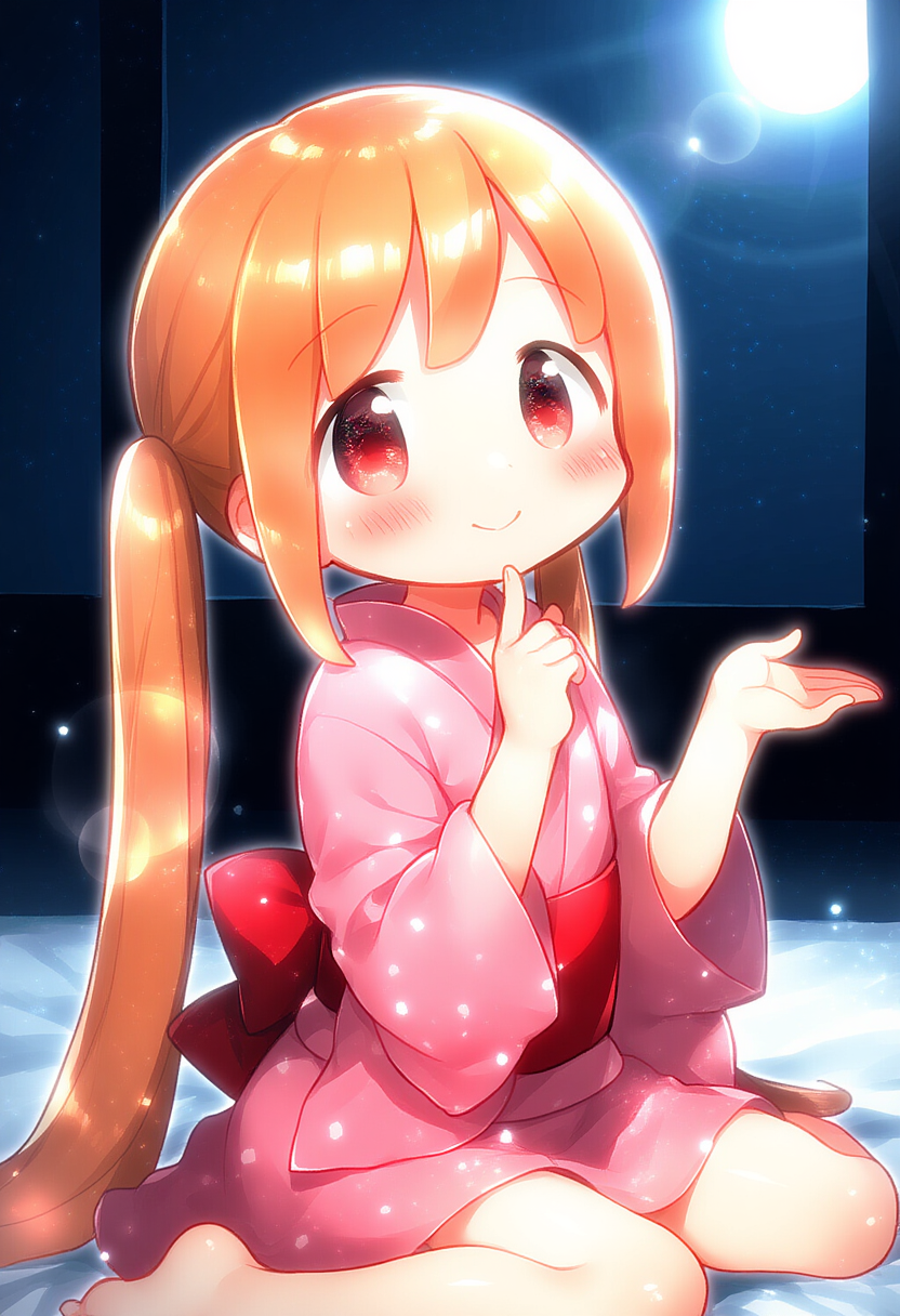 新しいアイコン候補募集