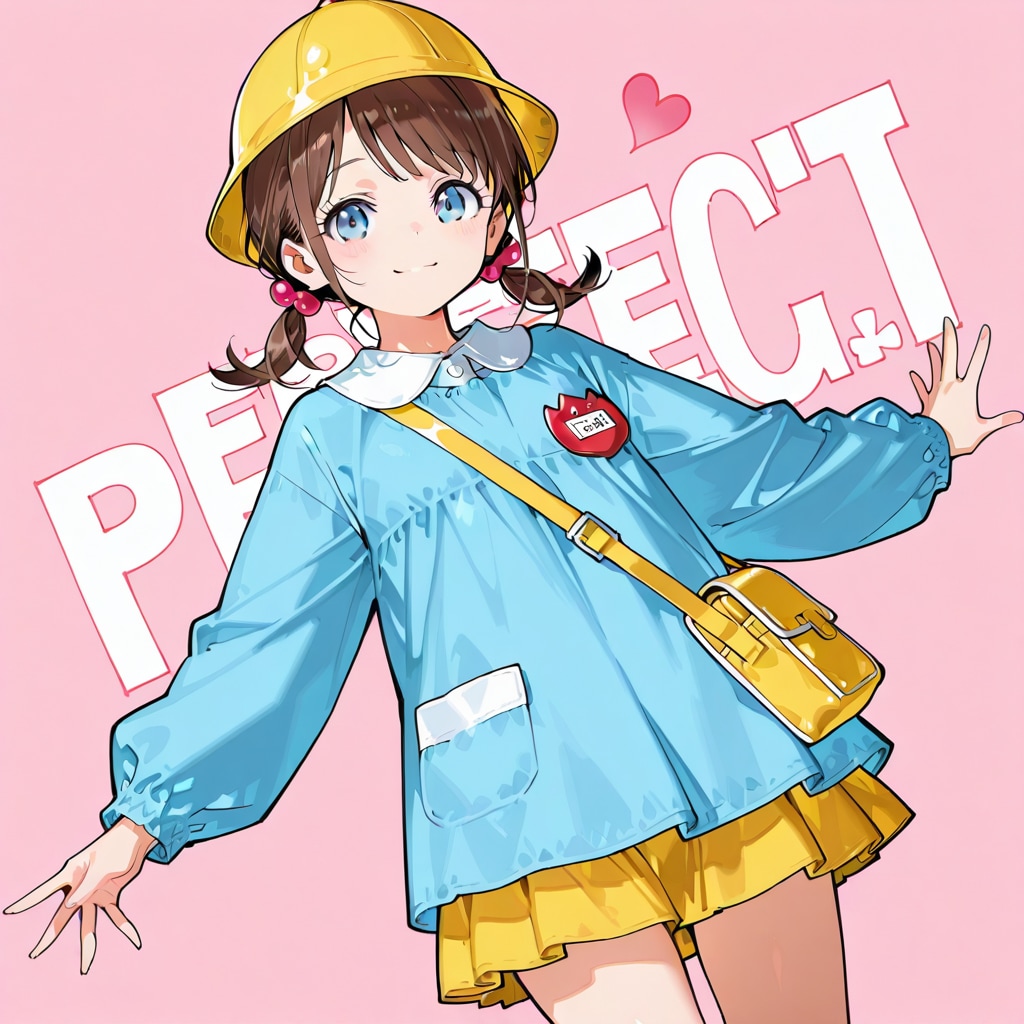 ちちぷいようちえん