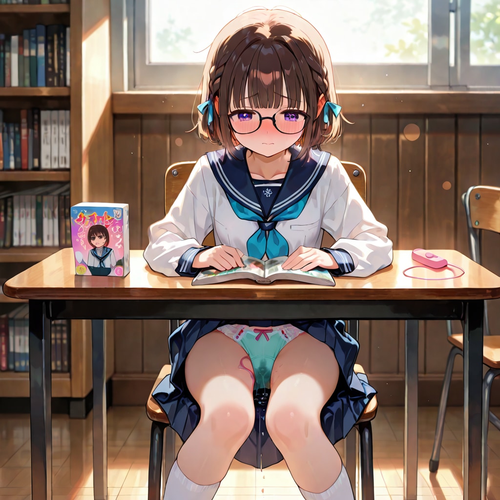 委員長（R-18）①