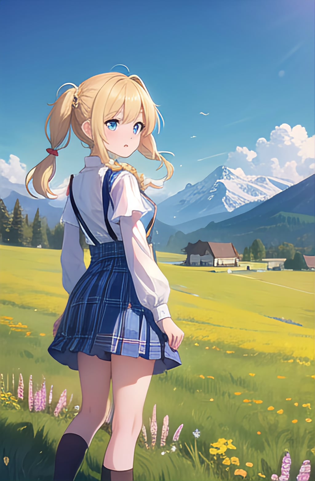 大好きなもの全部