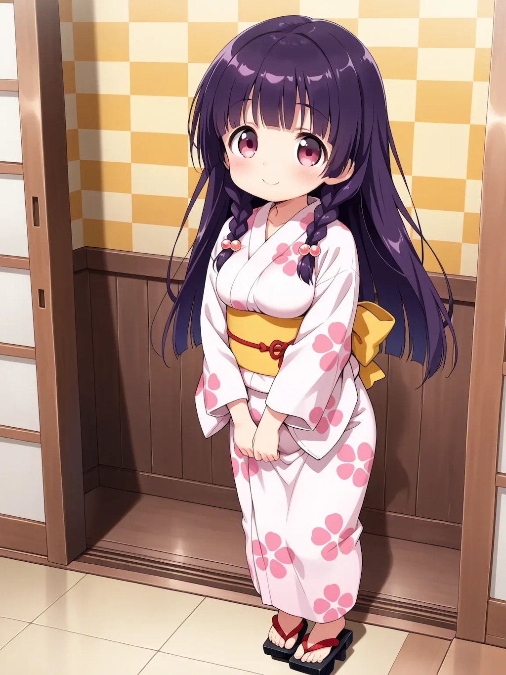 21万いいね達成！応援ありがとうございます！！