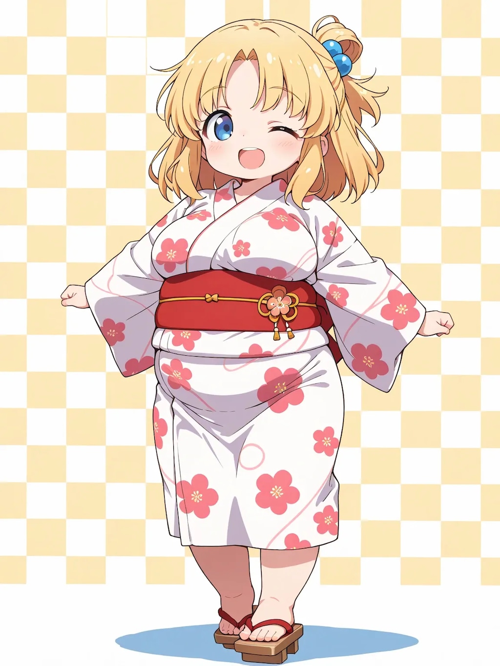 21万いいね達成！応援ありがとうございます！！