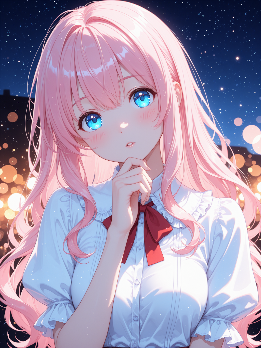 1/3の純情な感情ちゃん