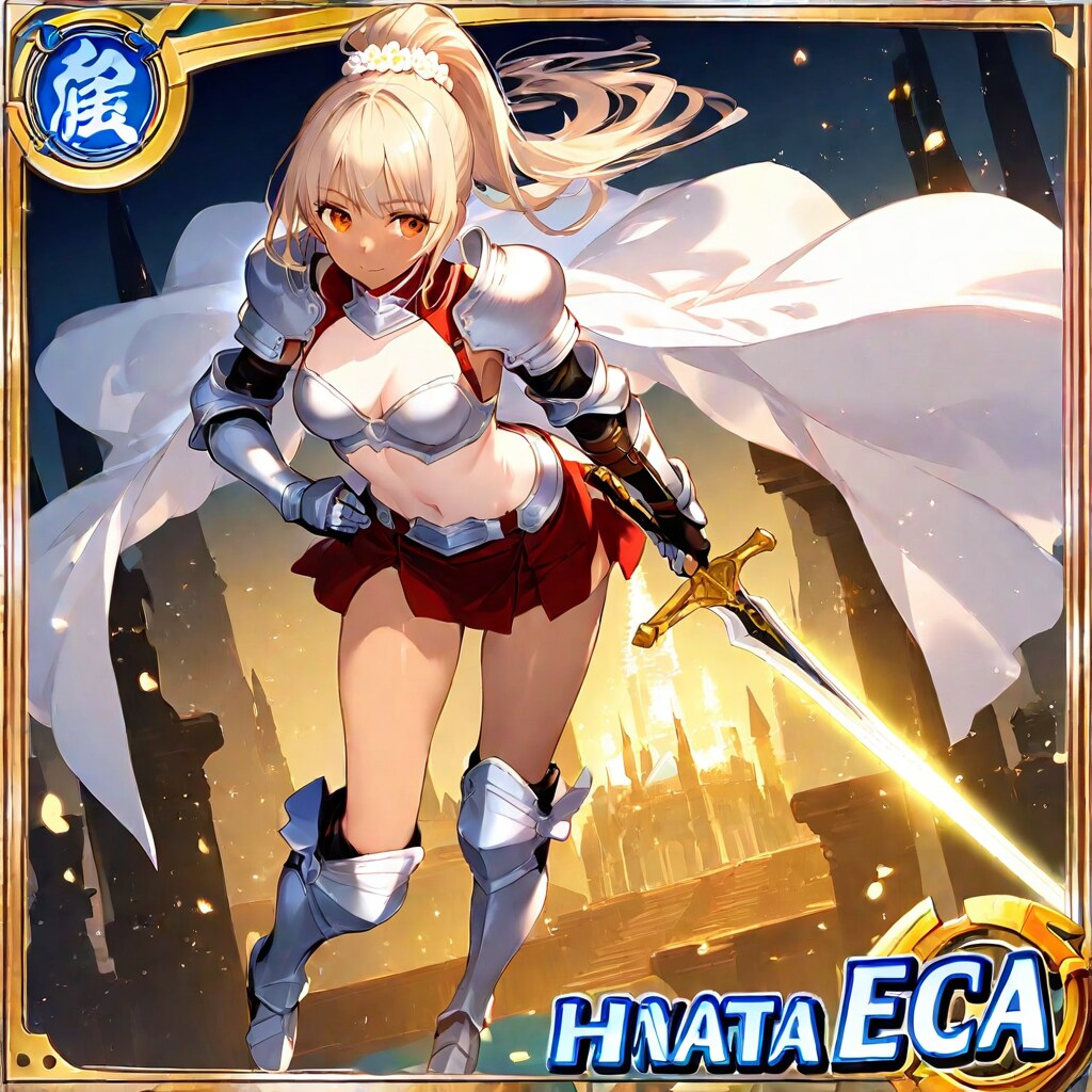 トレーディングカード