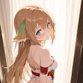 うさしっぽポーラーズメモリーⅢ 03 4枚目