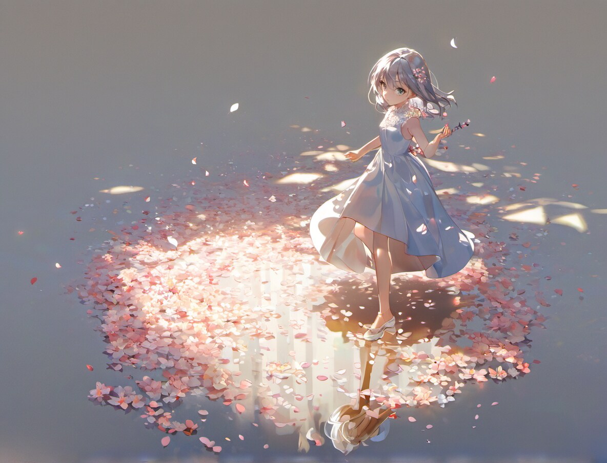 さくら