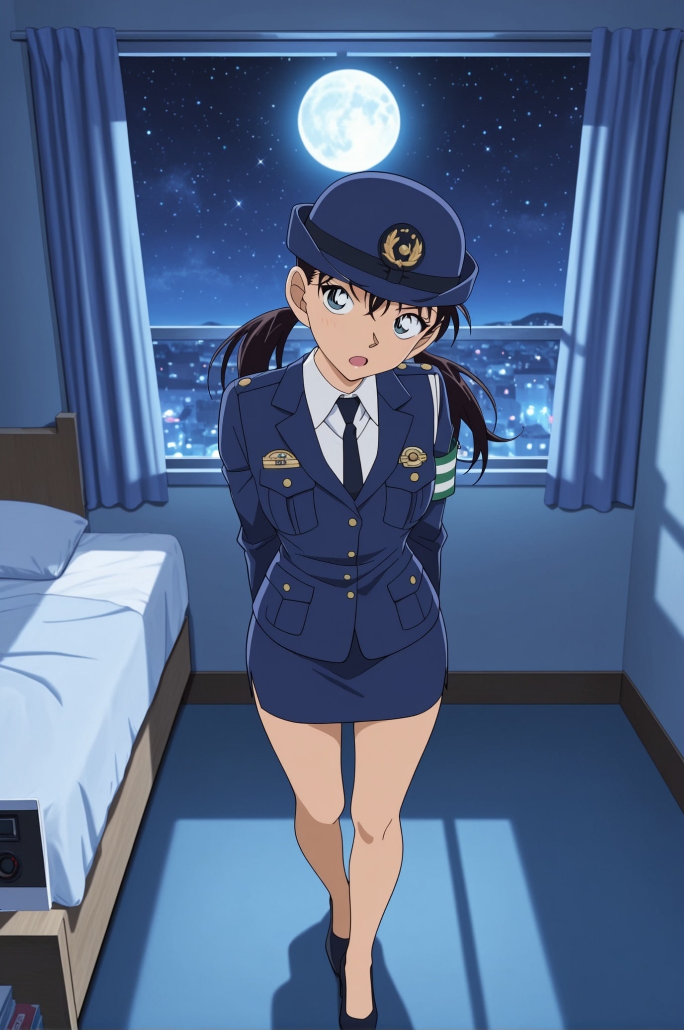 三池苗子 [529P]+244枚.MP4