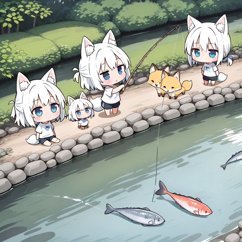 にゅおむ